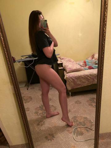 Юна