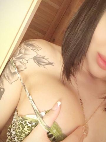 Индивидуалка Дина Фотография 2