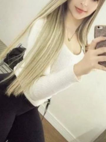 Карина